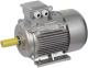 фото Электродвигатель  IEK DRV200-L6-030-0-1010 в Санкт-Петербургe
