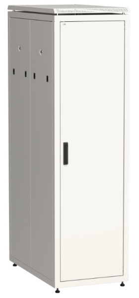 фото Шкаф напольный 19", 42U ITK LN35-42U61-M в Уфе