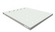фото Полка  SNR SNR-SHELF-08055-20G в Нижнем Новгороде