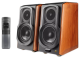 фото Компьютерная акустика 2.0 Edifier S1000W