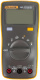 фото Мультиметр  Fluke 106
