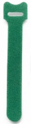 фото Кабельный хомут  Hyperline WAS-310-GN