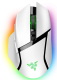 фото Мышь  Razer Basilisk V3 Pro 35K в Перми