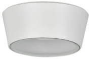 фото Светильник IEK LT-UPU0-5104-GX53-1-K01