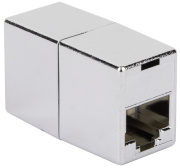 фото Адаптер проходной  Netlan EC-UCB-55-SE2-SM-MT-10