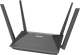 фото Роутер  ASUS RT-AX52 в Екатеринбурге