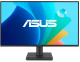 фото Монитор 23,8" ASUS VA249HG в Красноярске