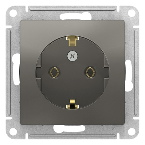 фото Розетка  Systeme Electric ATN000943 в Омске