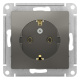 фото Розетка  Systeme Electric ATN000943 в Уфе