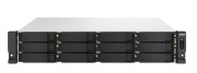 фото Сетевой накопитель  QNAP TS-h1887XU-RP-E2336-32G