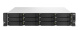 фото Сетевой накопитель  QNAP TS-h1887XU-RP-E2336-32G