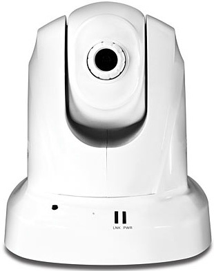 фото   TRENDnet TV-IP672P в Нижнем Новгороде