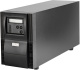 фото Источник бесперебойного питания  Powercom VGS-3000XL
