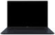 фото Ноутбук  ASUS Vivobook 17 M1807HA-S8025 в Ростове-на-Дону 18.4 ", Ryzen 7, 16 Гб RAM, 1 Тб SSD, Radeon 780M, Синий