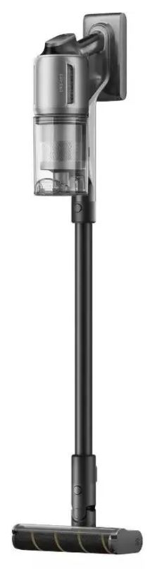 

Пылесос Dreame Z30 AquaCycle VZV77B беспроводной, Z30 AquaCycle