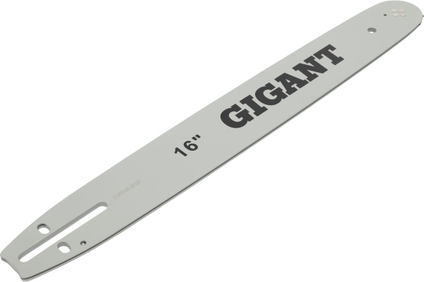 Изображение товара Шина Gigant SKL9-04