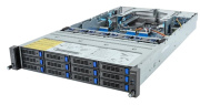 фото Серверная платформа GIGABYTE R283-Z91-ACD1