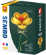 фото Конструктор  Sembo Block 601235A
