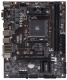 фото Материнская плата mATX Afox A520D4-MA2-V2 в Уфе