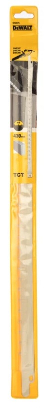 

Полотно DeWALT DT 2975 пильное, DT 2975