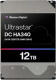 фото Жесткий диск 12TB SATA 6Gb/s Western Digital Ultrastar HA340 в Санкт-Петербургe