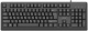фото Клавиатура  Acer OKW501 в Санкт-Петербургe