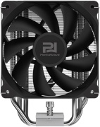 фото Кулер PentaWave PC-Z03C SRB
