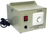 фото Трансформатор  Штиль ОСЗМ Р 220/220-1,6-50