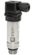 фото Преобразователь давления  EKF PRT-100-1,6-1,0-M20-V в Омске