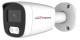 фото Видеокамера  Polyvision PVC-A5H-NF2.8F