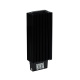 фото Обогреватель  DKC R5AHT20024B
