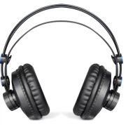 фото Наушники Presonus HD7