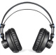 фото Наушники  Presonus HD7