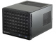 фото Корпус mini-ITX SilverStone SUGO SG13 в Нижнем Новгороде