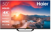 фото Телевизор  Haier DH1VLJD04RU