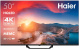 фото Телевизор  Haier DH1VLJD04RU