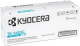 фото Тонер-картридж  Kyocera TK-5405C в Омске
