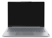 фото Ноутбук  Lenovo ThinkBook 14 G8 IAL