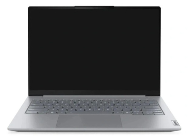 Изображение товара Ноутбук Lenovo ThinkBook 14 G8 IAL