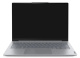 фото Ноутбук  Lenovo ThinkBook 14 G8 IAL в Санкт-Петербургe 14 ", Core Ultra 7, 32 Гб RAM, 1 Тб SSD, Arc graphics, Серый