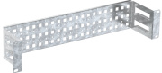 фото Панель ITK MP00-2U
