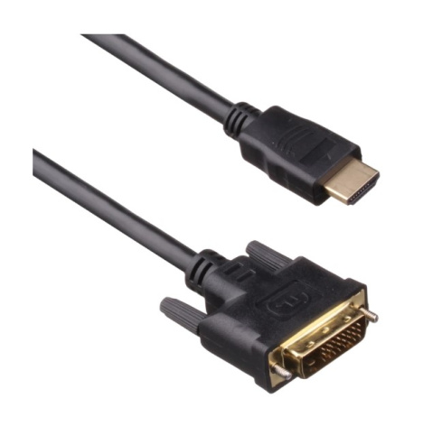 Изображение товара Кабель Exegate EX300643RUS