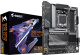 фото Материнская плата ATX GIGABYTE B650 AORUS ELITE AX V2 в Уфе