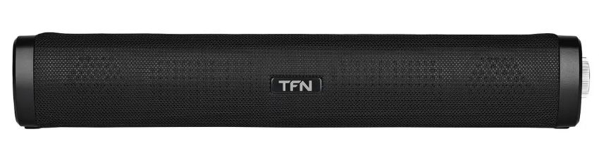 Саундбар TFN TFN-BS14-29BK проводной black