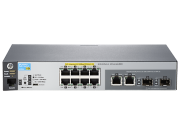 фото Коммутатор HP J9780A