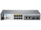 фото Коммутатор PoE HP J9780A в Уфе