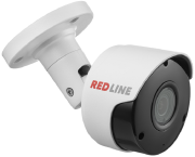 фото Видеокамера REDLINE RL-AHD1080P-MB-3.6