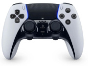 фото Геймпад  Sony PlayStation DualSense Edge