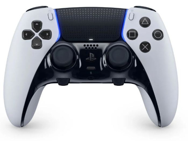 Изображение товара Геймпад Sony PlayStation DualSense Edge CFI-ZCP1