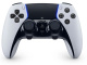 фото Геймпад  Sony PlayStation DualSense Edge в Санкт-Петербургe